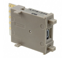 Imagen A7PS-206
