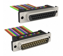 Imagen A7PSB-2510M