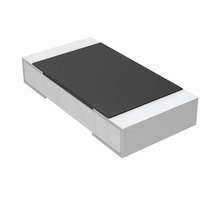 Imagen AC1206FR-07120KL