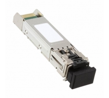 Imagen AFBR-5715APZ
