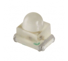 Imagen APDA3020LSYCK/J3-PF