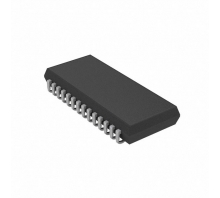 Imagen AS7C164A-15JCN