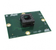 Imagen ATSTK600-SC41