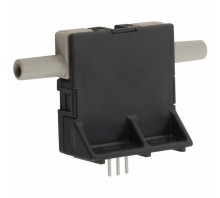 Imagen AWM3100V