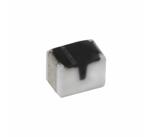 Imagen BZX284-B2V7,115