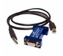 Imagen BB-TTL3USB9M