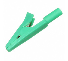 Imagen BU-P5788-5