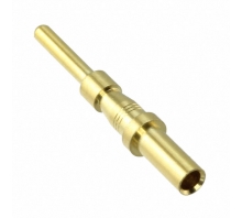 Imagen CM16PC20MQ