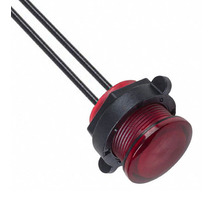 Imagen CNX722C200120W