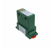 Imagen CR4150-40