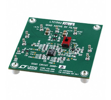 Imagen DC266B-B