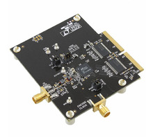 Imagen DC996B-A