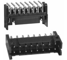 Imagen DF11-16DP-2DS(24)