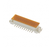 Imagen DF9B-21P-1V(20)