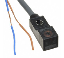 Imagen E2S-W22 1M