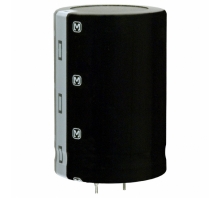 Imagen ECO-S1VA183EA