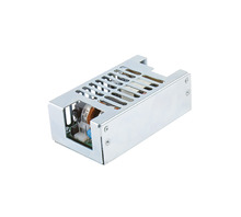 Imagen ECS100US24-C