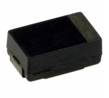 Imagen EEF-HD0J101R