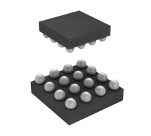 Imagen MIC23156-0YCS-TR