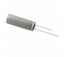 Imagen EGPD250ELL472MK35H