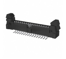Imagen EHT-116-01-TM-D-SM