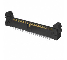 Imagen EHT-120-01-S-D-13