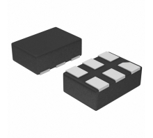 Imagen NLU1G86MUTCG
