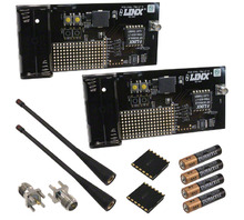 Imagen EVAL-433-LT