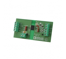 Imagen EVAL-ADM3052EBZ