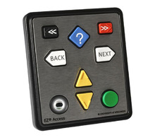Imagen EZ08-23001