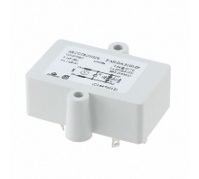 Imagen FAHDA3100ZF000