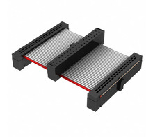Imagen FFSD-17-D-08.00-01-N-D04-M