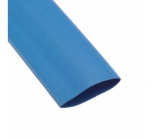 Imagen FP-301-3/4-BLUE-4'-BOX
