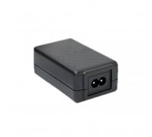 Imagen FWA020012B-10A