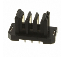 Imagen FX30B-3P-3.81DSA20
