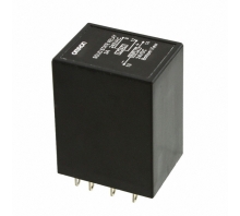 Imagen G3F-203SL DC24
