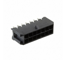 Imagen G881A14102TEU