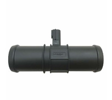 Imagen GE-2103
