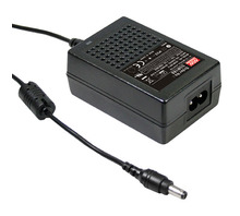 Imagen GSM18B12-P1J
