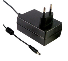 Imagen GSM18E18-P1J