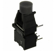 Imagen HFBR-2521Z
