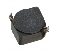 Imagen HM66-40220LFTR13