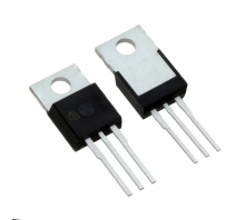 Imagen IPP60R280P7XKSA1