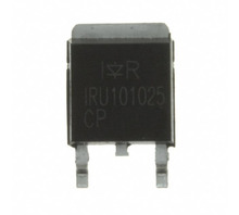 Imagen IRU1010-25CP