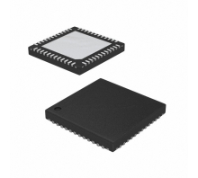Imagen ISL95855CIRTZ