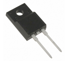 Imagen FFPF04F150STU