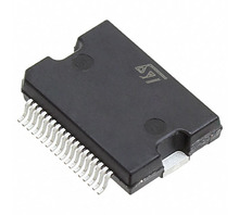 Imagen ISO8200B