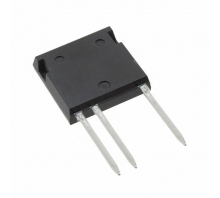 Imagen IXBF50N360