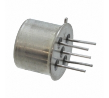 Imagen J1MAPD-26XM