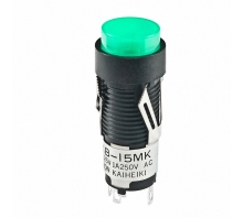 Imagen KB15MKW01-05-FB